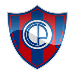 cerro-porteno-de-mbocayaty