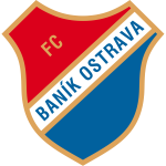 banik-ostrava-b