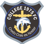 college-1975-fc