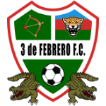 3-de-febrero-fc