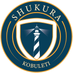 shukura-kobuleti