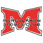 mangalkhan-sc
