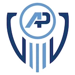 cs-avantul-periam-ii