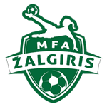 mfa-zalgiris-mru