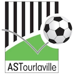 tourlaville-as