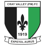 cray-valley-pm-fc