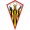 san-roque-de-lepe