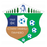 fk-stari-tamis-pancevo