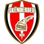 kf-skenderbeu