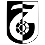 fk-balkanski-dimitrovgrad