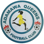 adamawa-queens-fc