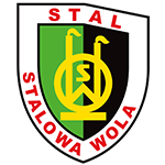 stal-stalowa-wola