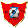 kf-zajazi