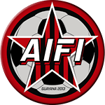 fundacion-aifi