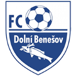 fc-dolni-benesov