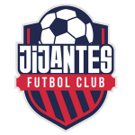 jijantes-fc
