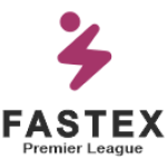 Armenian Premier League