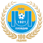 fk-maritsa-plovdiv