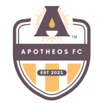 apotheos-fc