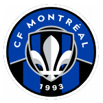 cf-montreal