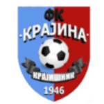 fk-krajina-krajisnik
