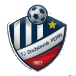 ofk-perin