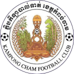 kampong-cham