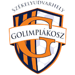 as-golimpiakosz-odorheiu-secuiesc