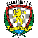 casuarina-fc
