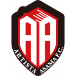 artista-asama-fc