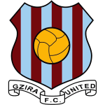 gzira-united-fc