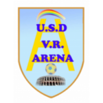 usd-vr-arena