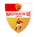nagykata-se-ulviczky-kft