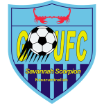 gombe-united-fc