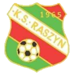 ks-raszyn