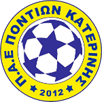 pae-pontiwn-katerinis-2012