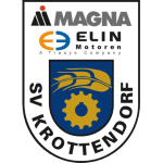 sv-krottendorf