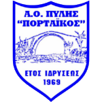 ao-pylis-portaikos