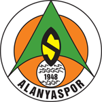 alanyaspor-u19
