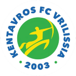 kentavros-fc-vrilissia