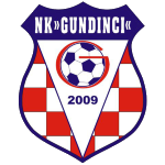 nk-gundinci