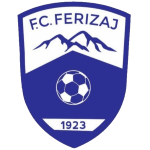 kf-ferizaj
