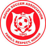 navua-fc