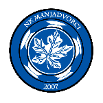 nk-manjadvorci