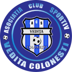 acs-vedita-colonesti