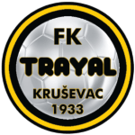 fk-trayal-krusevac