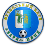 fc-zarya-ivnya