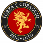 forza-e-coraggio