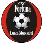 csc-fortuna-lunca-muresului