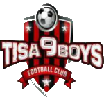 tisa-boys-fc